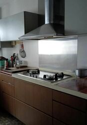 Blk 984D Buangkok Link (Hougang), HDB 4 Rooms #452539531